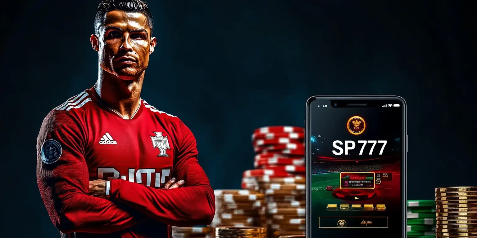 oppatoto promosi pilihan 3