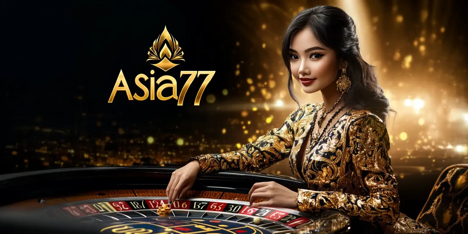 oppatoto promosi pilihan 8