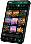 oppatoto App