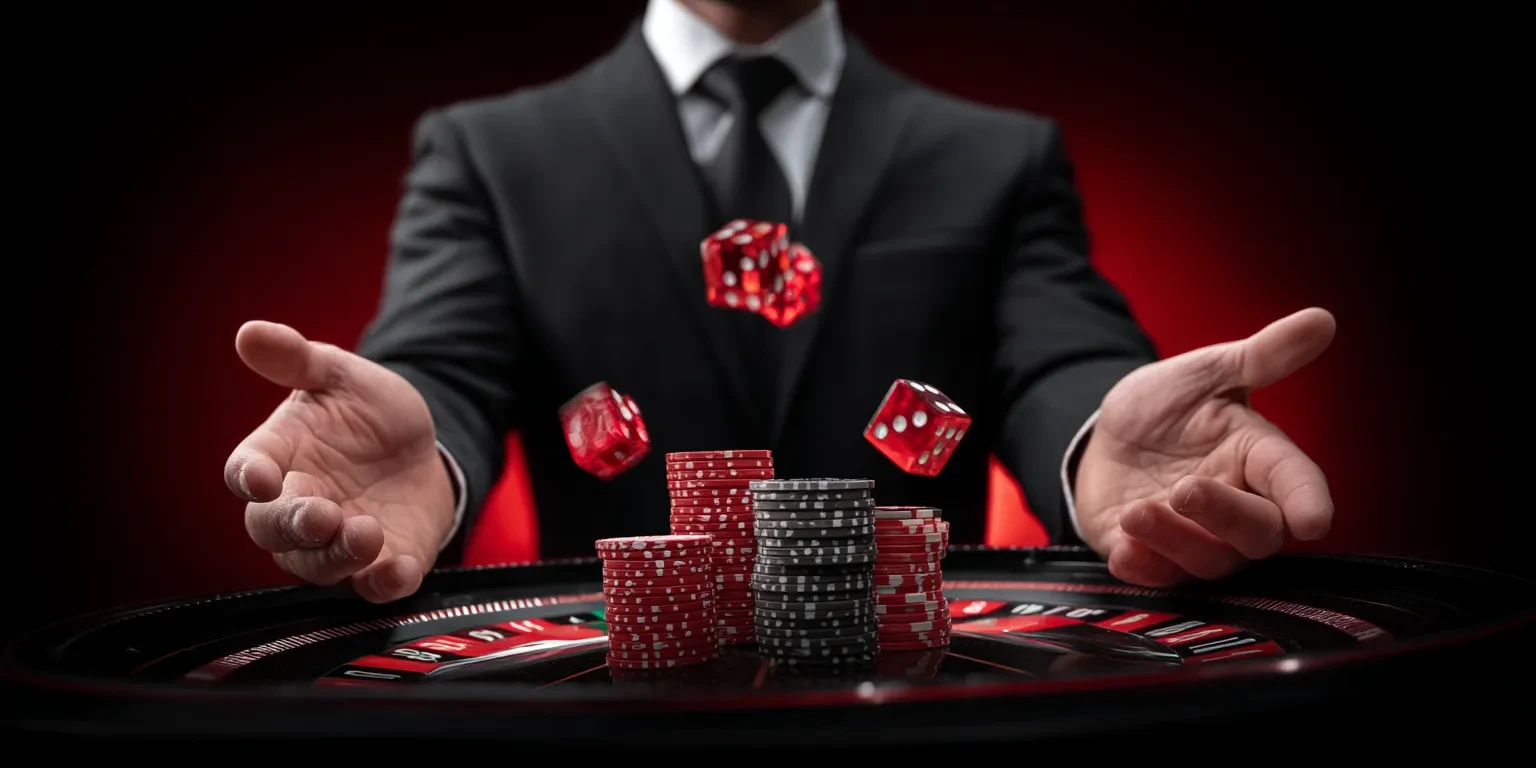Memahami Dunia Permainan: Dari Slot Hingga Kasino E-Dompet