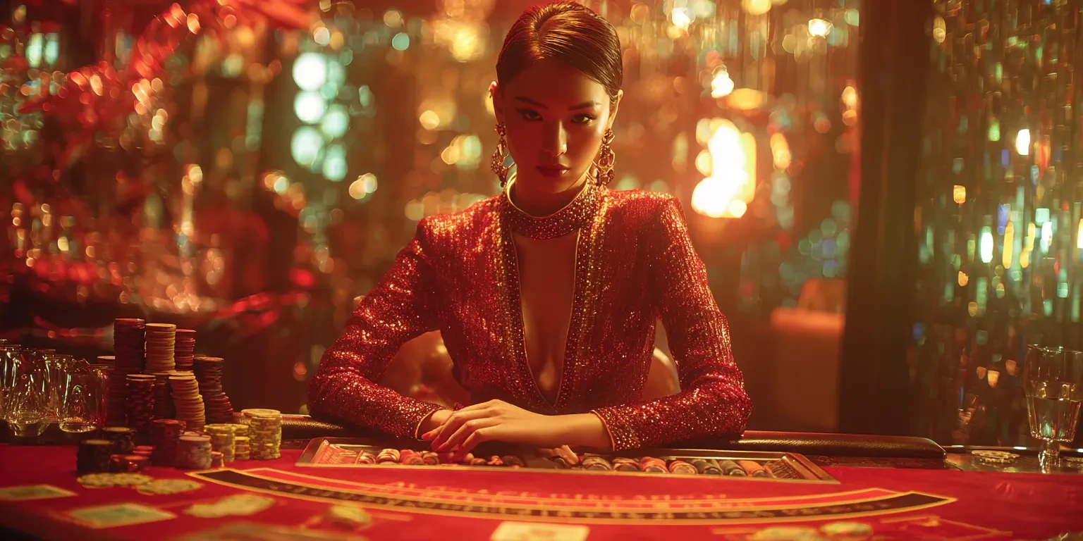 Menjelajahi Dunia Permainan: Dari Tembak Ikan Hingga Baccarat Pantas